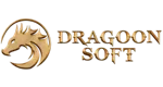 dragoonsoft.a39781a-150x80